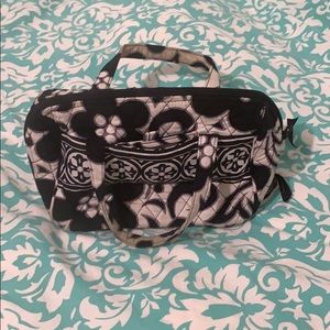 Vera Bradley lunchbox